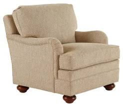 7000 Series Arm Chair