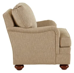 7000 Series Arm Chair