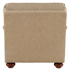 7000 Series Arm Chair