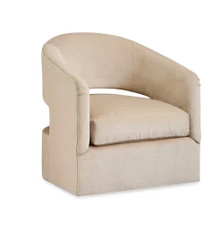 Amelia Chair