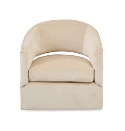 Amelia Chair