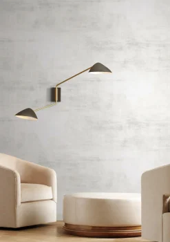 Amelia Chair