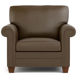 Arlington Chair
