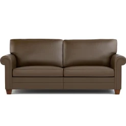 Arlington Mid-Size Sofa