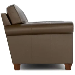 Arlington Mid-Size Sofa