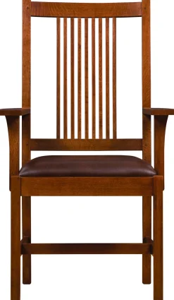 Arm Chair