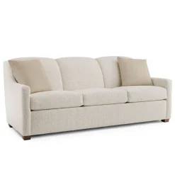 Avalon 84-inch Sofa