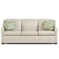 Avalon 84-inch Sofa