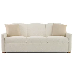 Avalon 84-inch Sofa