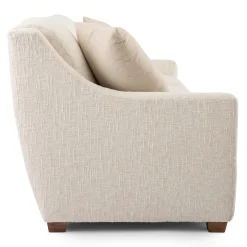 Avalon 84-inch Sofa