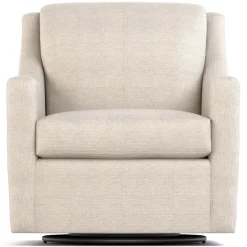 Avalon Swivel Chair