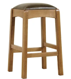Backless Stool