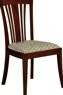 Bayonne Side Chair