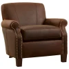 Beacon Club Chair