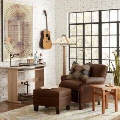 Beacon Ottoman