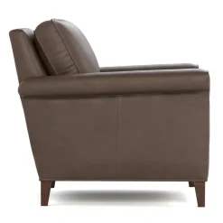 Belleville Chair