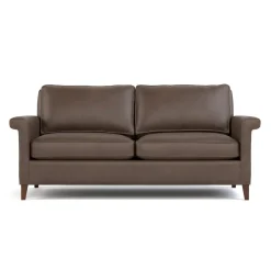 Belleville Mid-Size Sofa