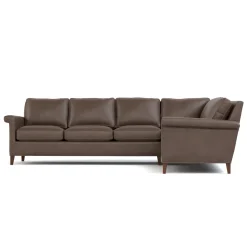 Belleville Sectional