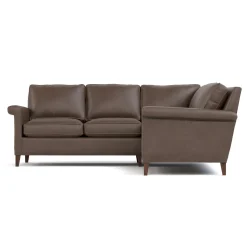Belleville Sectional