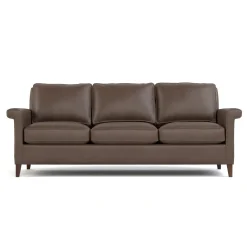 Belleville Sofa