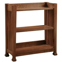 Book Rack
