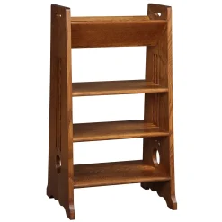 Book Shelf