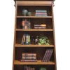 Bookshelf Tower