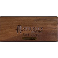 Bradley Bracket Clock