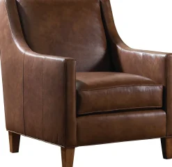 Brentwood Chair