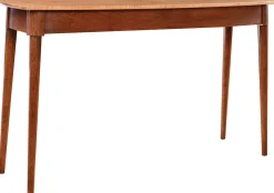 Canterbury Sofa Table