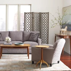 Canterbury Sofa Table