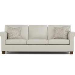 Champlain 90-inch Sofa