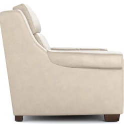 Chester Power Motion Loveseat