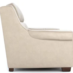 Chester Power Motion Sofa