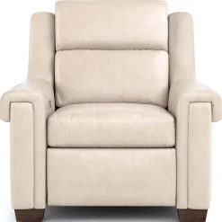 Chester Power Wall Recliner
