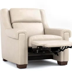 Chester Power Wall Recliner