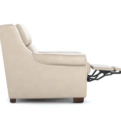 Chester Power Wall Recliner
