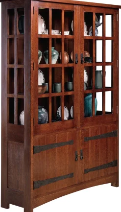 China Cabinet