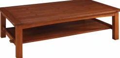 Cocktail Table