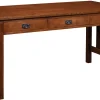 Computer Work Table