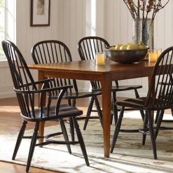 Concord Side Chair