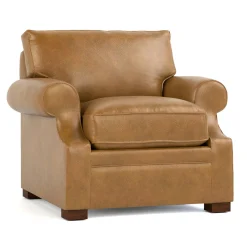 Cornell Chair