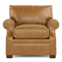 Cornell Chair