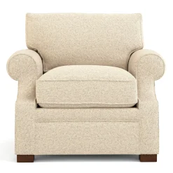 Cornell Chair