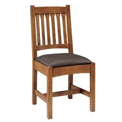 Cottage Side Chair