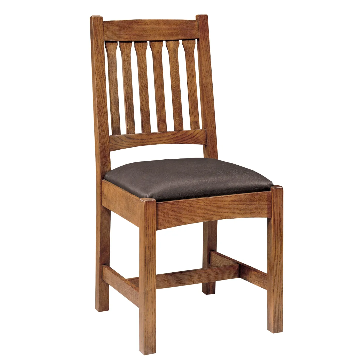 Cottage Side Chair