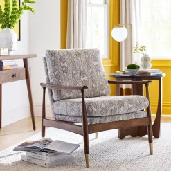 Devon Chair