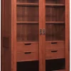Display Cabinet