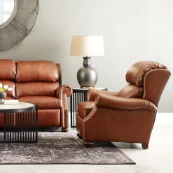 Durango Manual Recliner