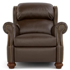 Durango Manual Recliner